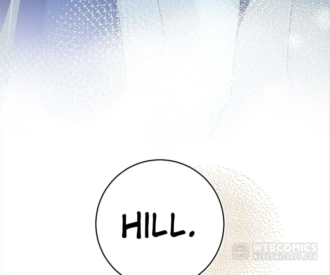 Dawn The Teen Witch Chapter 10 page 119 - 