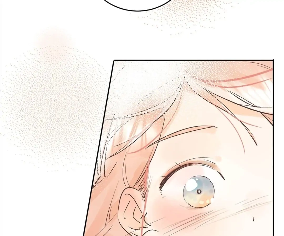 Dawn The Teen Witch Chapter 10 page 120 - 