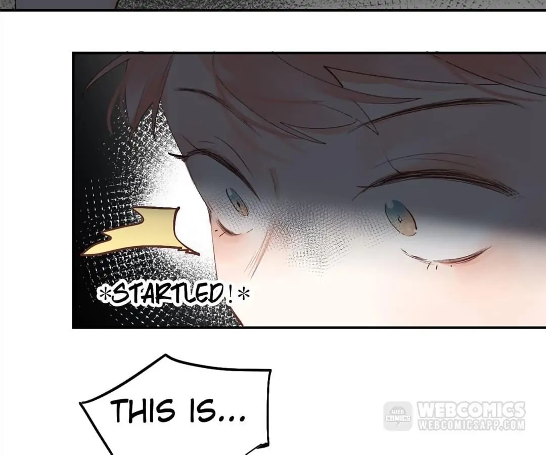 Dawn The Teen Witch Chapter 10 page 131 - 