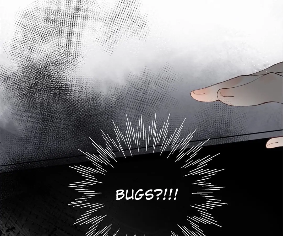 Dawn The Teen Witch Chapter 10 page 135 - 