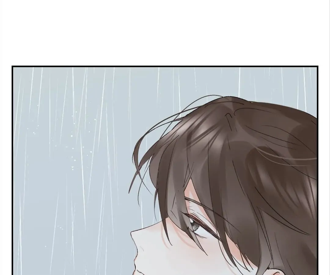 Dawn The Teen Witch Chapter 10 page 15 - 