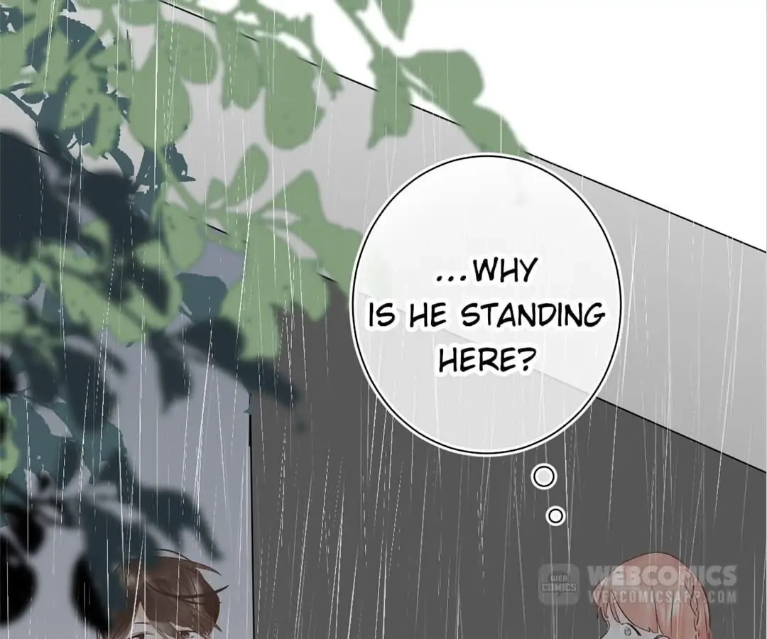Dawn The Teen Witch Chapter 10 page 18 - 