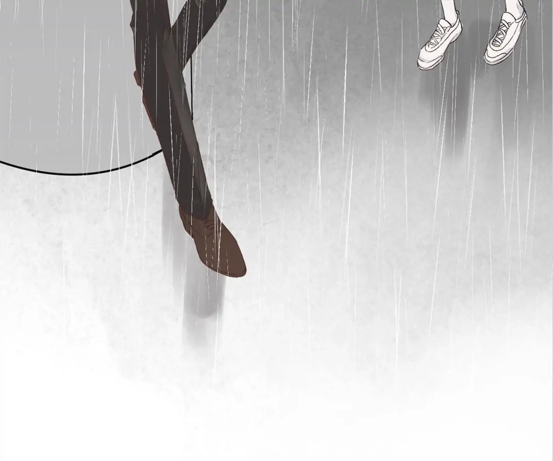 Dawn The Teen Witch Chapter 10 page 20 - 