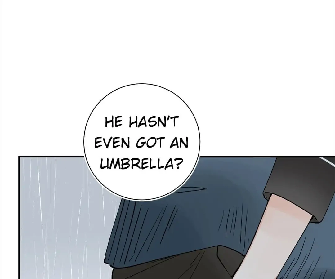 Dawn The Teen Witch Chapter 10 page 22 - 