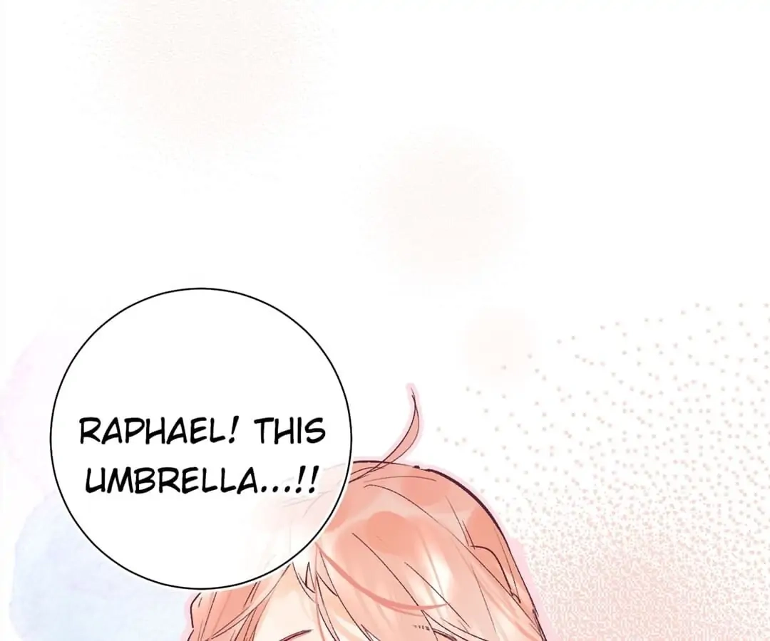 Dawn The Teen Witch Chapter 10 page 28 - 