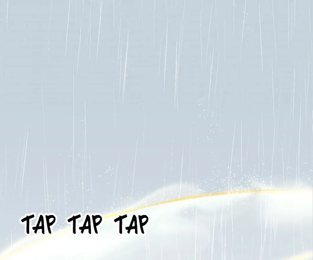 Dawn The Teen Witch Chapter 10 page 36 - 