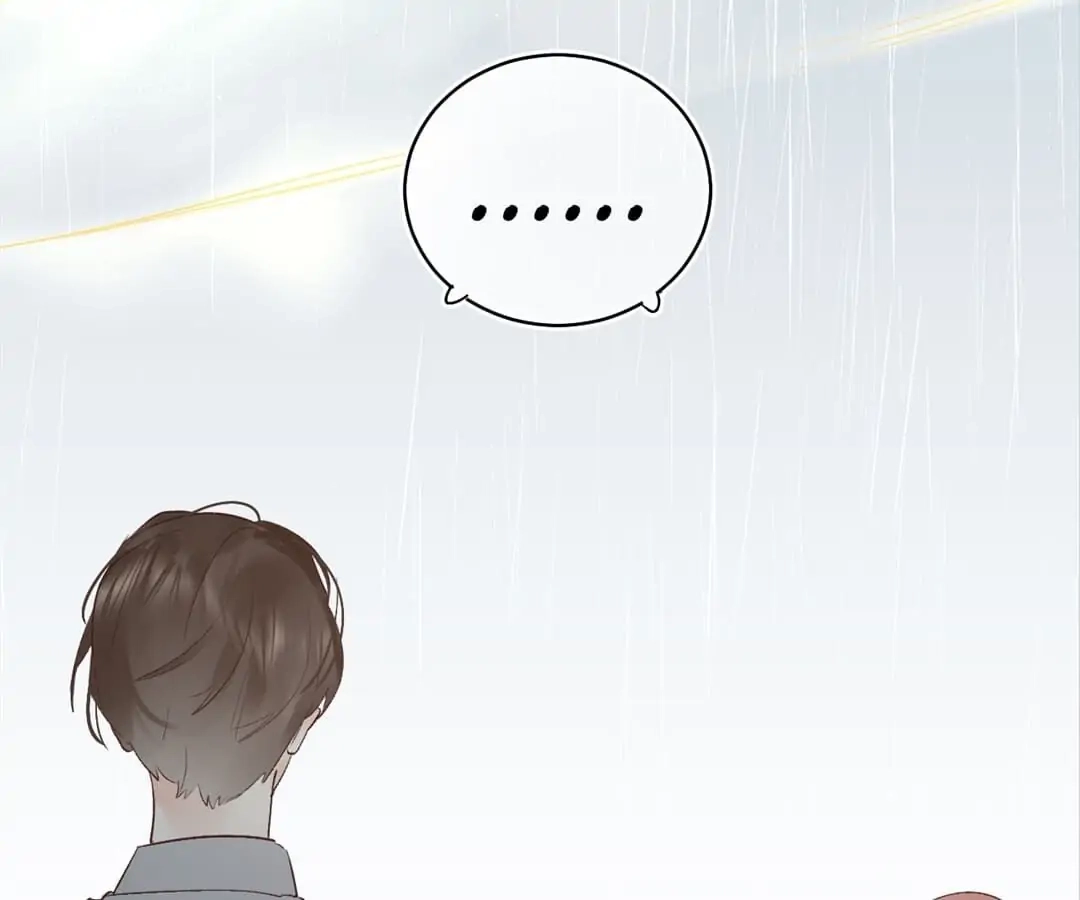 Dawn The Teen Witch Chapter 10 page 37 - 