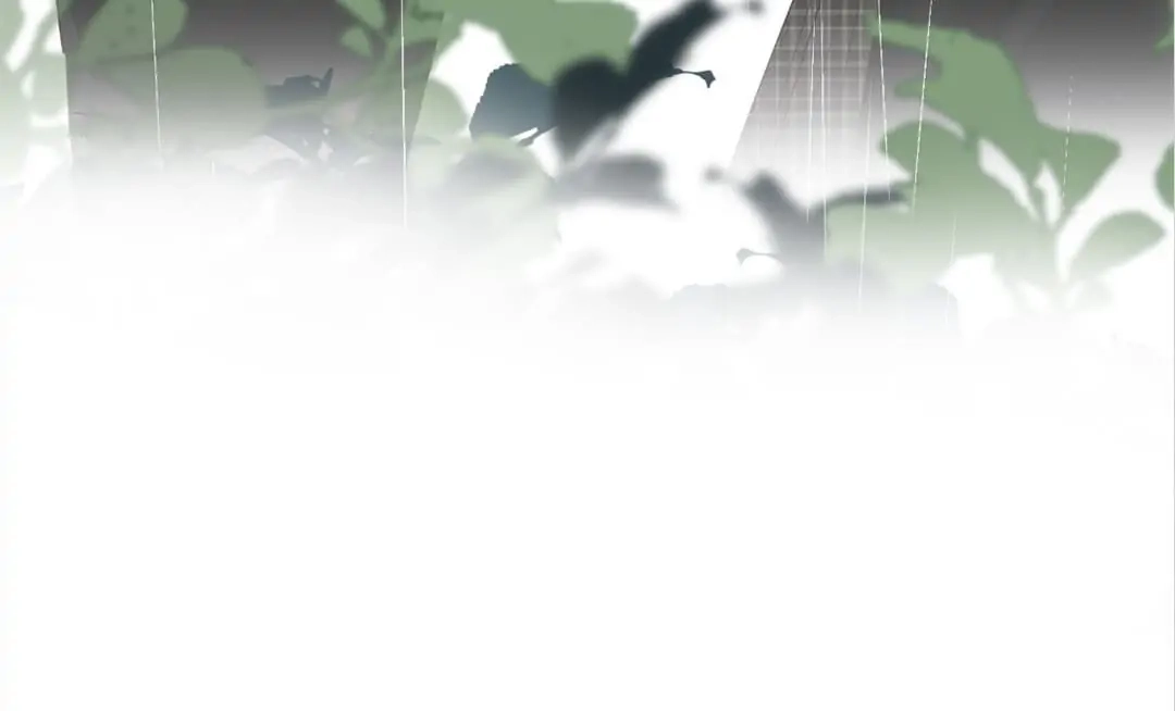 Dawn The Teen Witch Chapter 10 page 39 - 