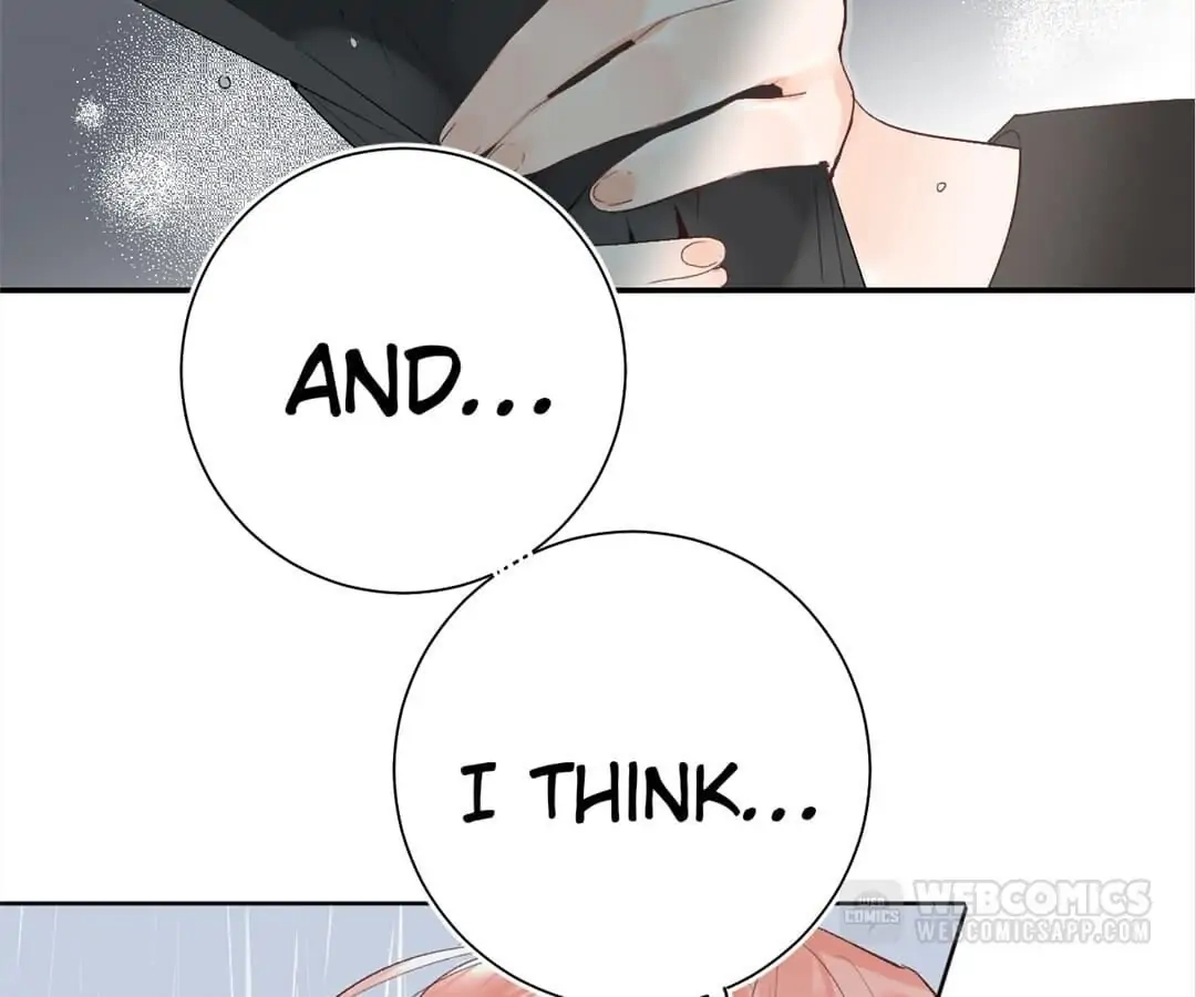 Dawn The Teen Witch Chapter 10 page 45 - 