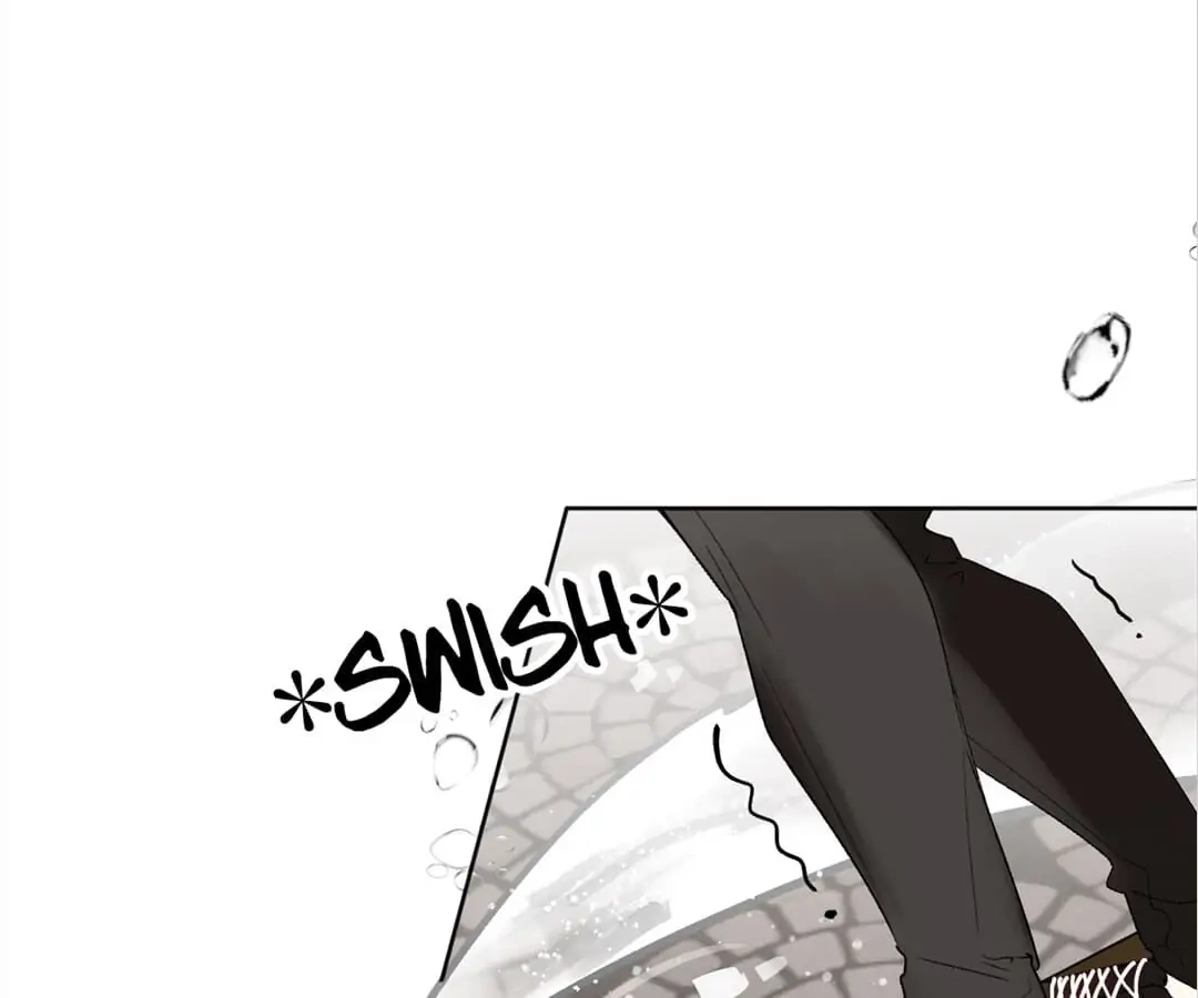Dawn The Teen Witch Chapter 10 page 47 - 