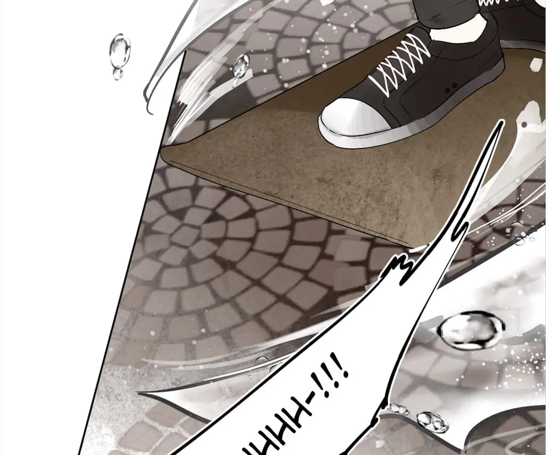 Dawn The Teen Witch Chapter 10 page 48 - 