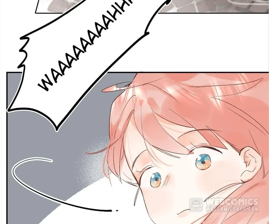 Dawn The Teen Witch Chapter 10 page 49 - 