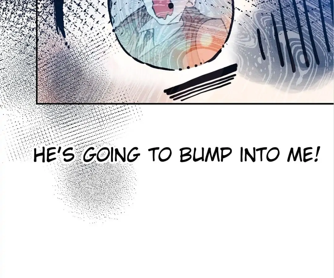 Dawn The Teen Witch Chapter 10 page 55 - 