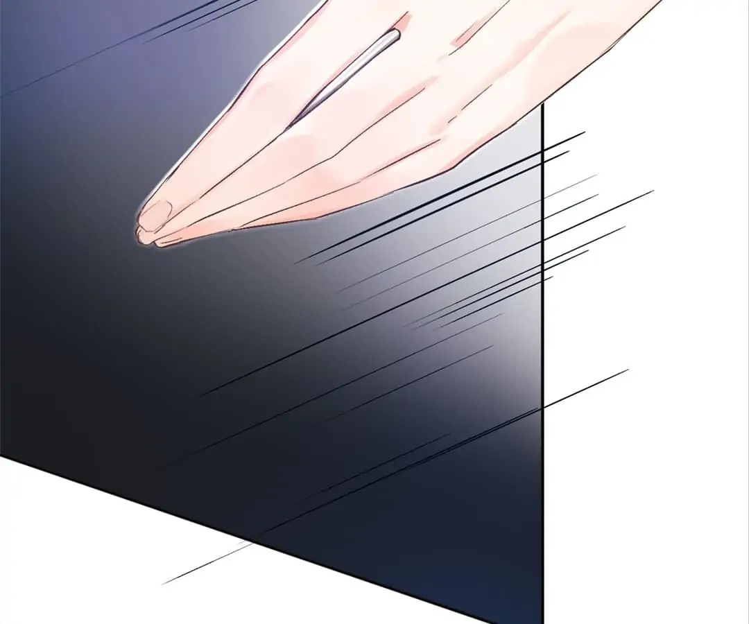 Dawn The Teen Witch Chapter 10 page 58 - 