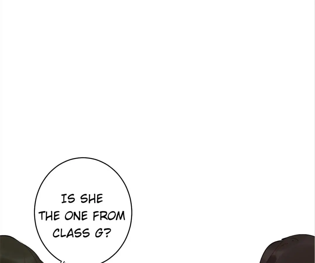 Dawn The Teen Witch Chapter 10 page 7 - 