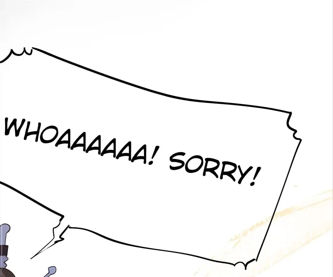 Dawn The Teen Witch Chapter 10 page 67 - 