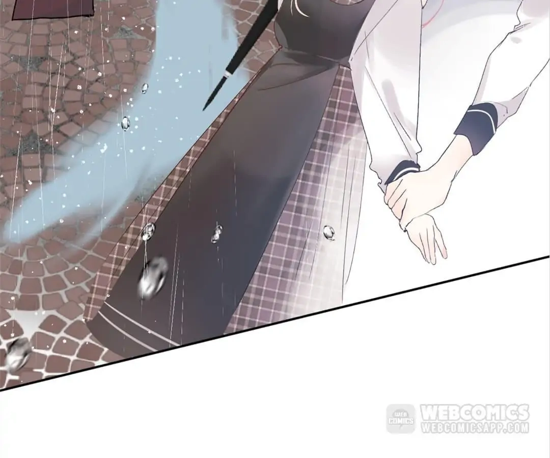 Dawn The Teen Witch Chapter 10 page 69 - 