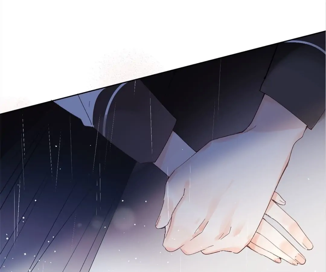 Dawn The Teen Witch Chapter 10 page 71 - 
