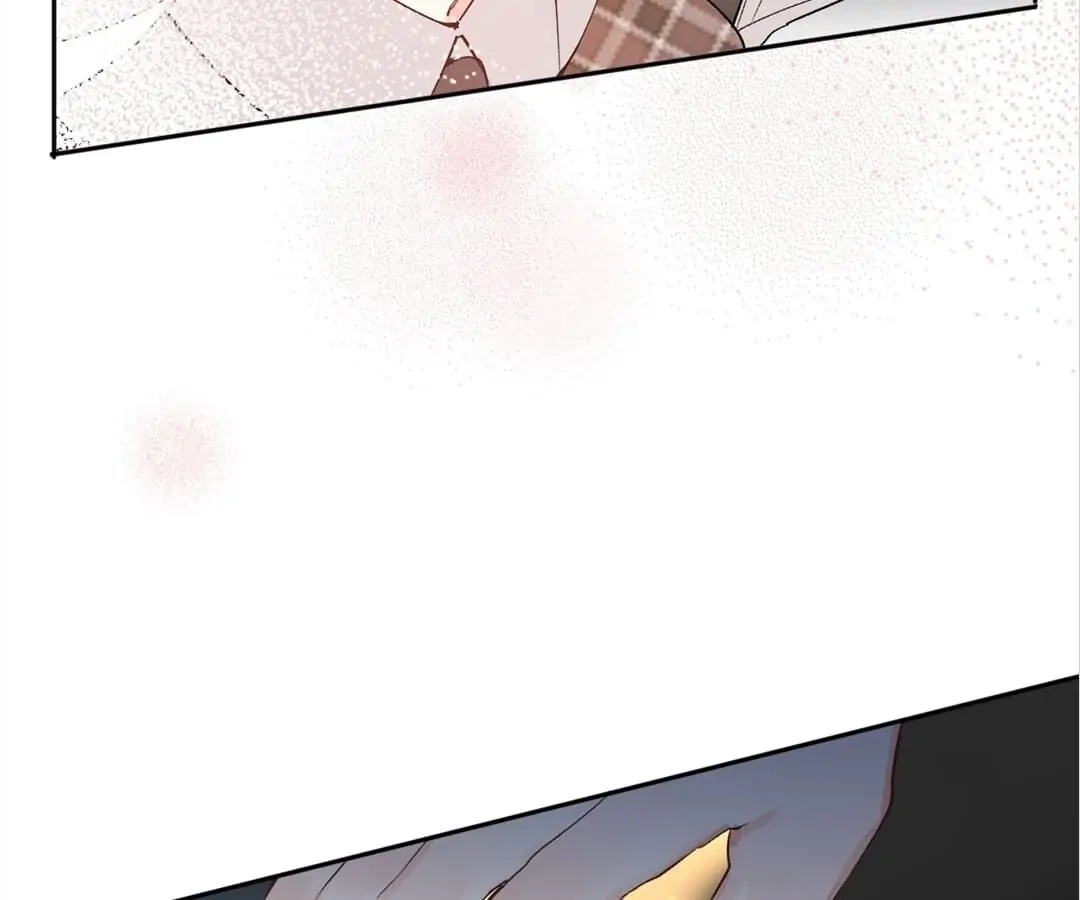 Dawn The Teen Witch Chapter 10 page 73 - 