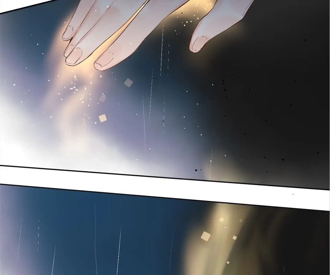 Dawn The Teen Witch Chapter 10 page 74 - 