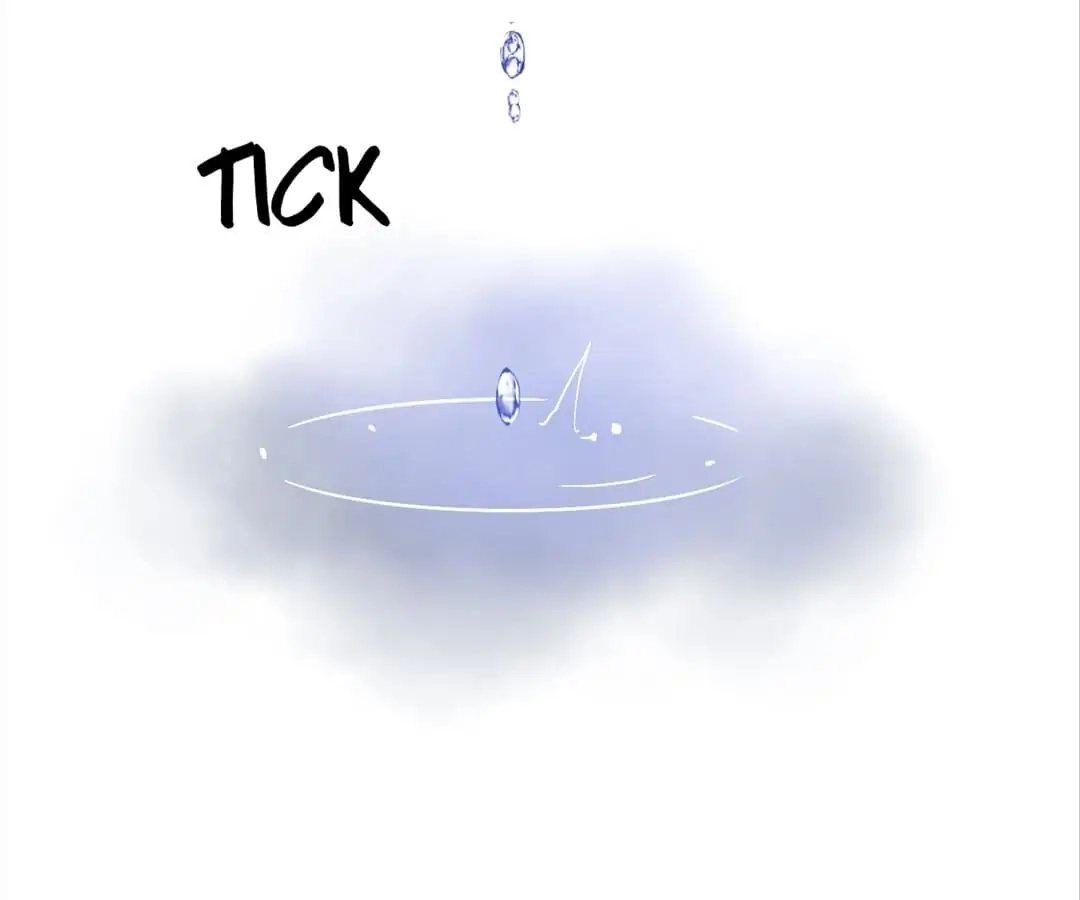 Dawn The Teen Witch Chapter 10 page 78 - 
