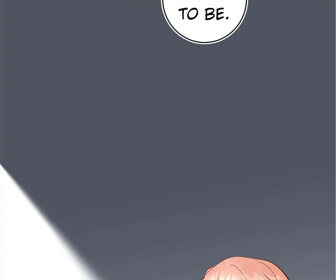 Dawn The Teen Witch Chapter 10 page 9 - 