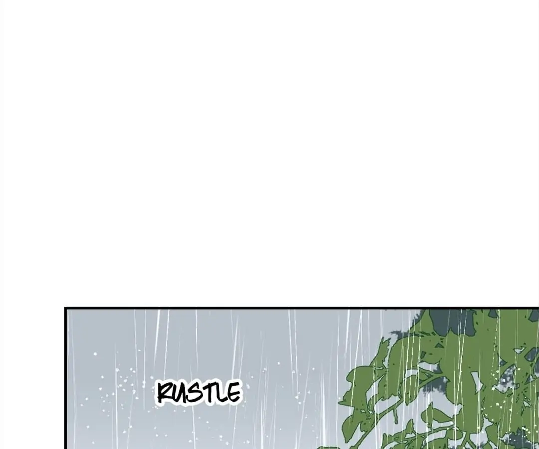 Dawn The Teen Witch Chapter 10 page 87 - 