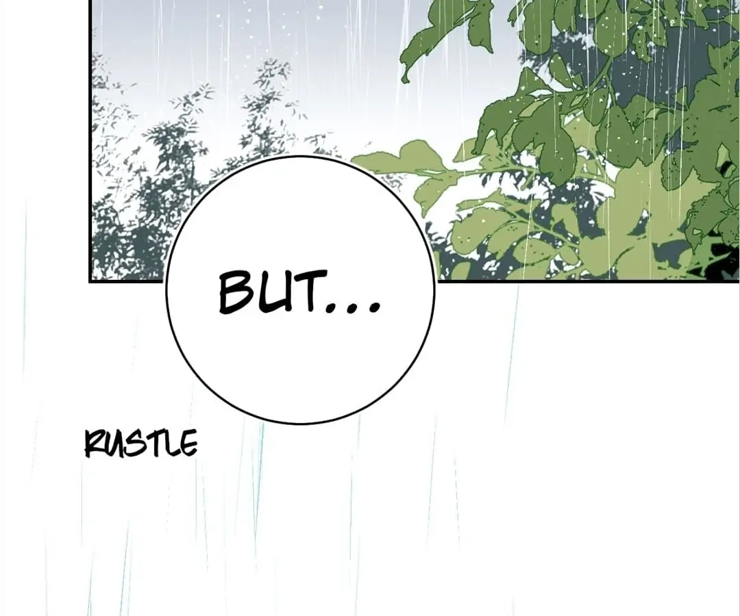 Dawn The Teen Witch Chapter 10 page 88 - 