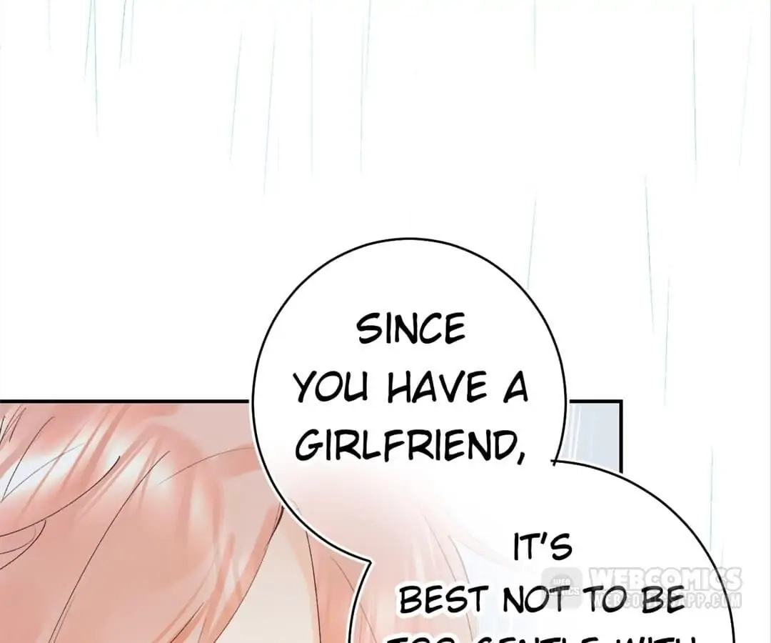 Dawn The Teen Witch Chapter 10 page 89 - 