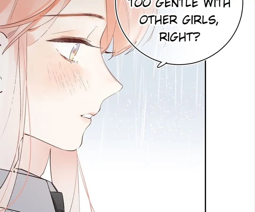 Dawn The Teen Witch Chapter 10 page 90 - 
