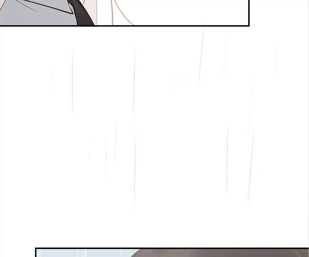Dawn The Teen Witch Chapter 10 page 91 - 