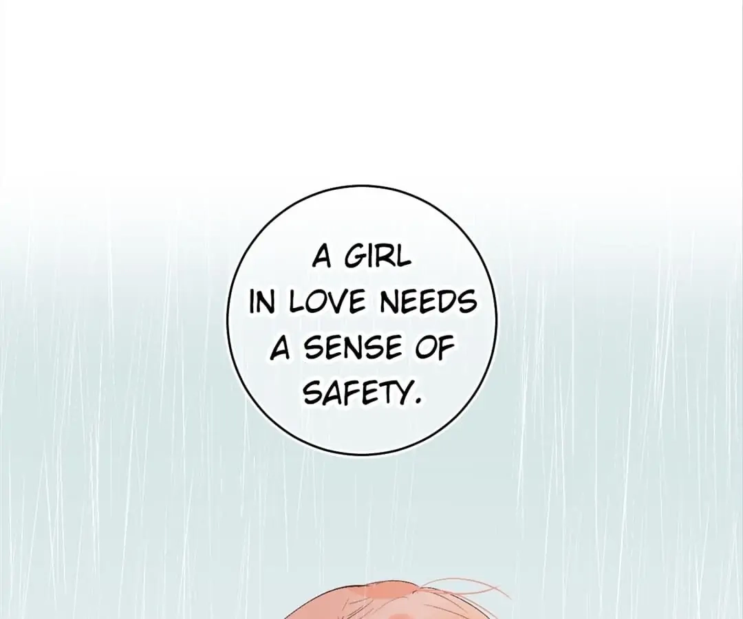 Dawn The Teen Witch Chapter 10 page 94 - 
