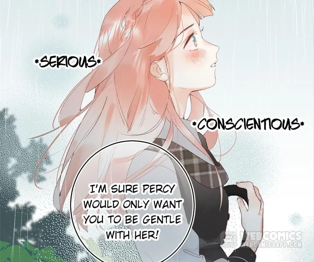 Dawn The Teen Witch Chapter 10 page 95 - 