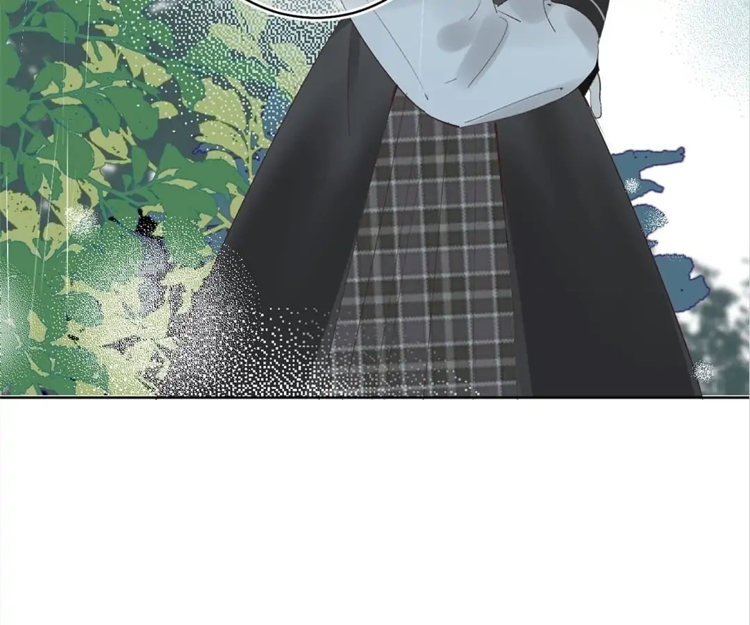 Dawn The Teen Witch Chapter 10 page 96 - 
