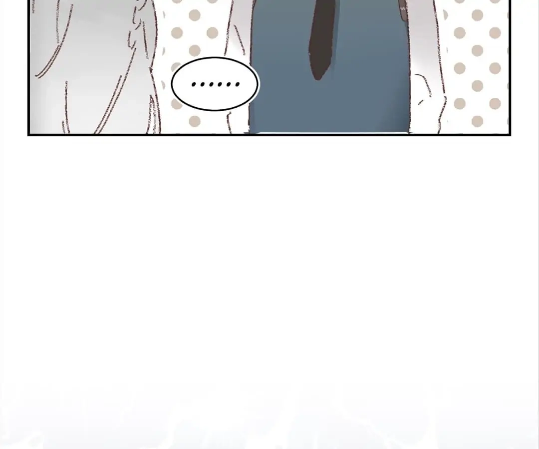 Dawn The Teen Witch Chapter 10 page 100 - 