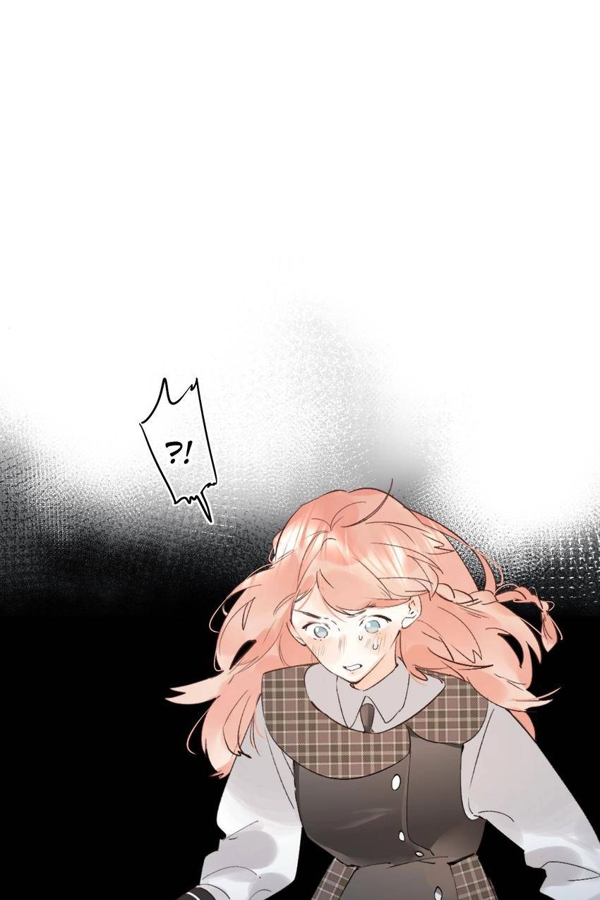 Dawn The Teen Witch Chapter 11 page 1 - 