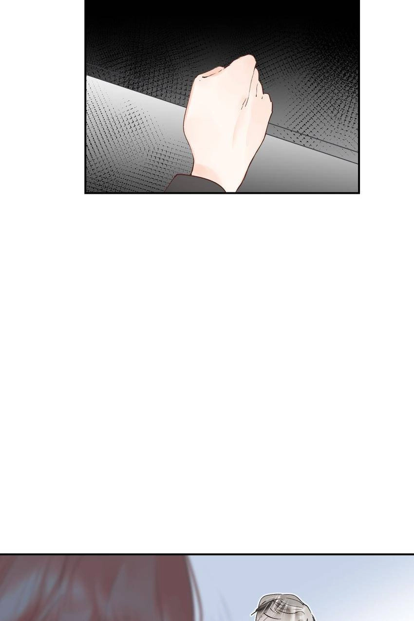 Dawn The Teen Witch Chapter 11 page 11 - 