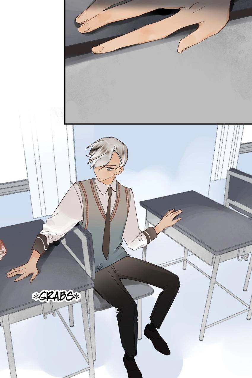 Dawn The Teen Witch Chapter 11 page 13 - 