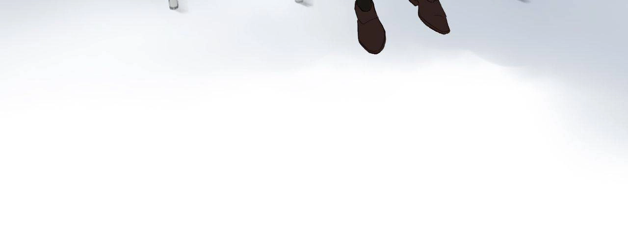 Dawn The Teen Witch Chapter 11 page 15 - 