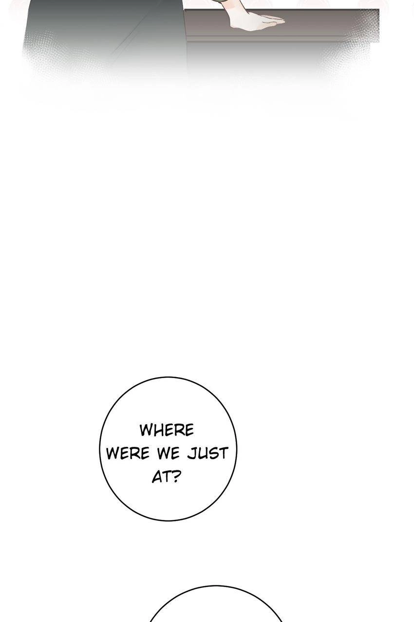 Dawn The Teen Witch Chapter 11 page 18 - 