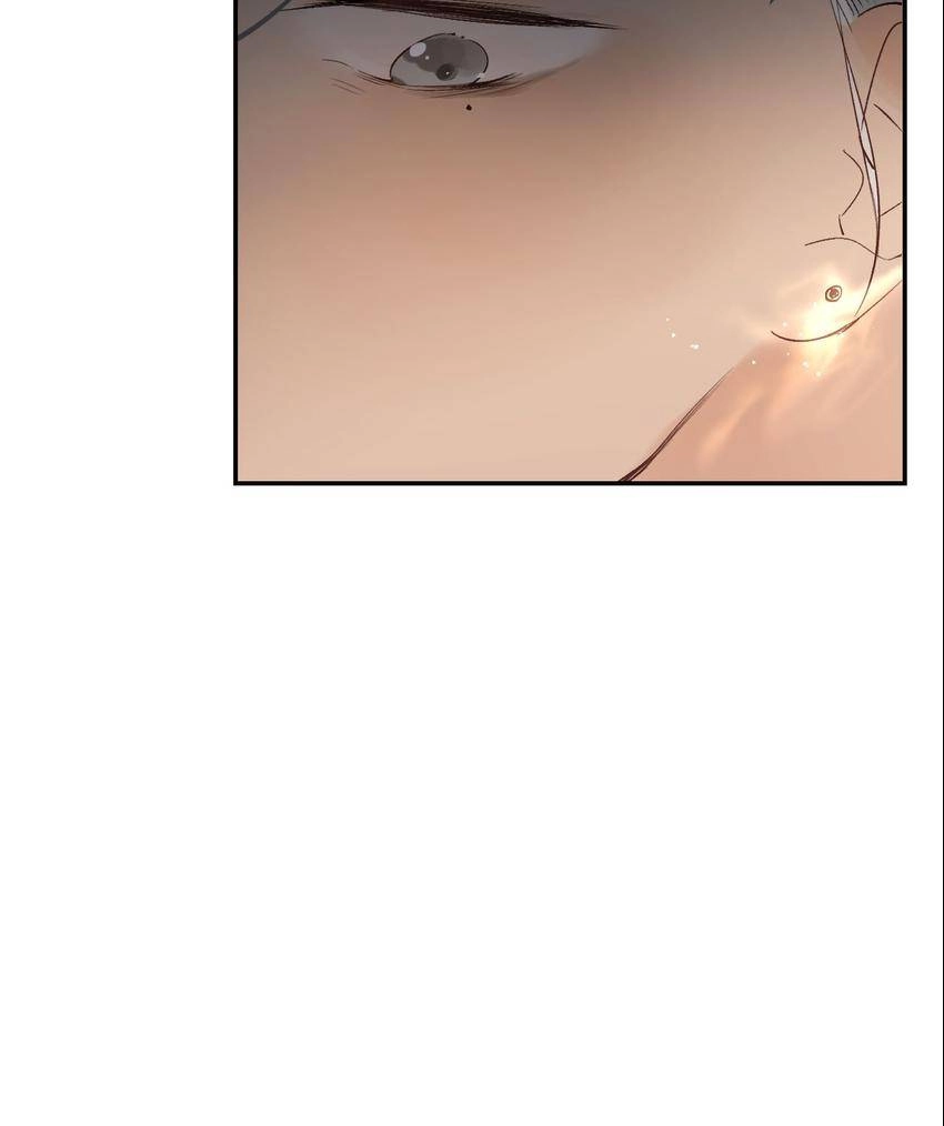 Dawn The Teen Witch Chapter 11 page 22 - 