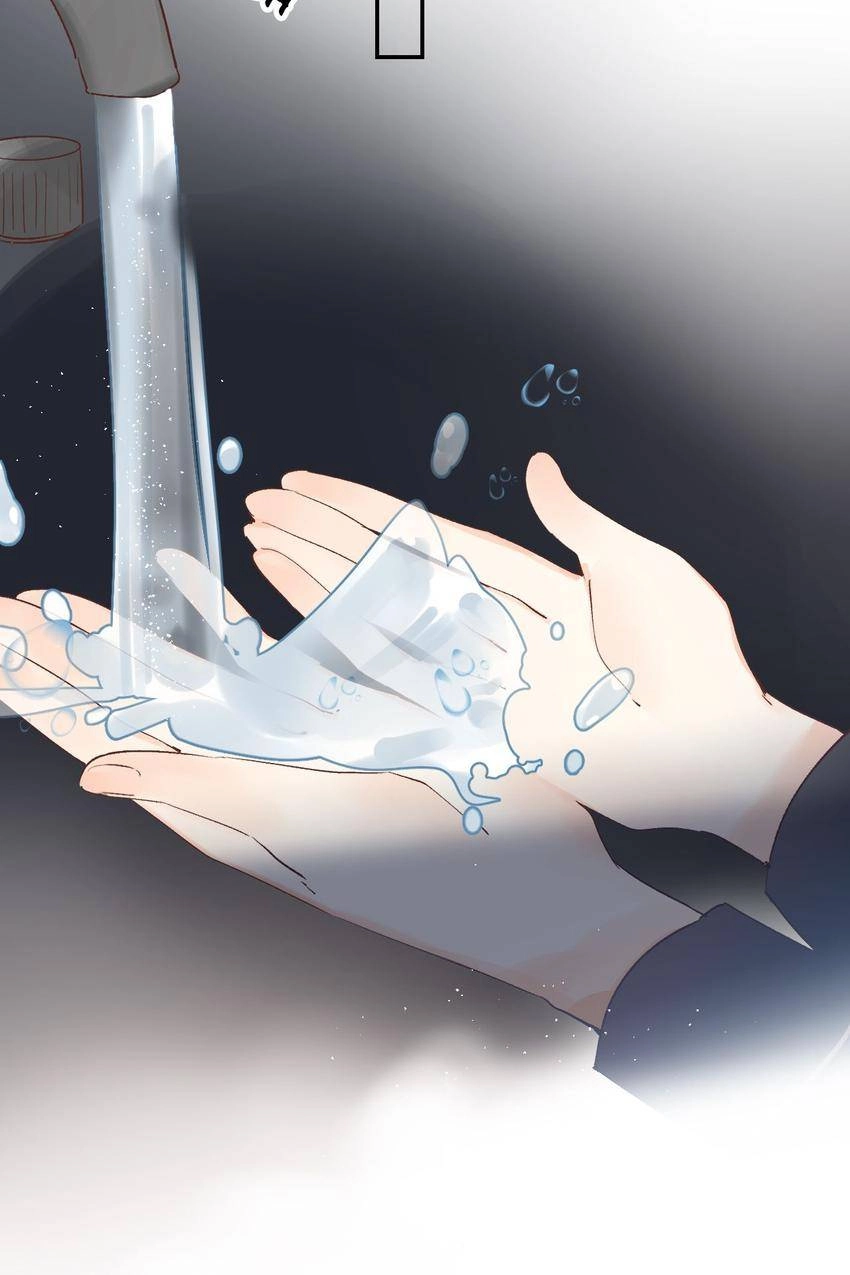 Dawn The Teen Witch Chapter 11 page 25 - 