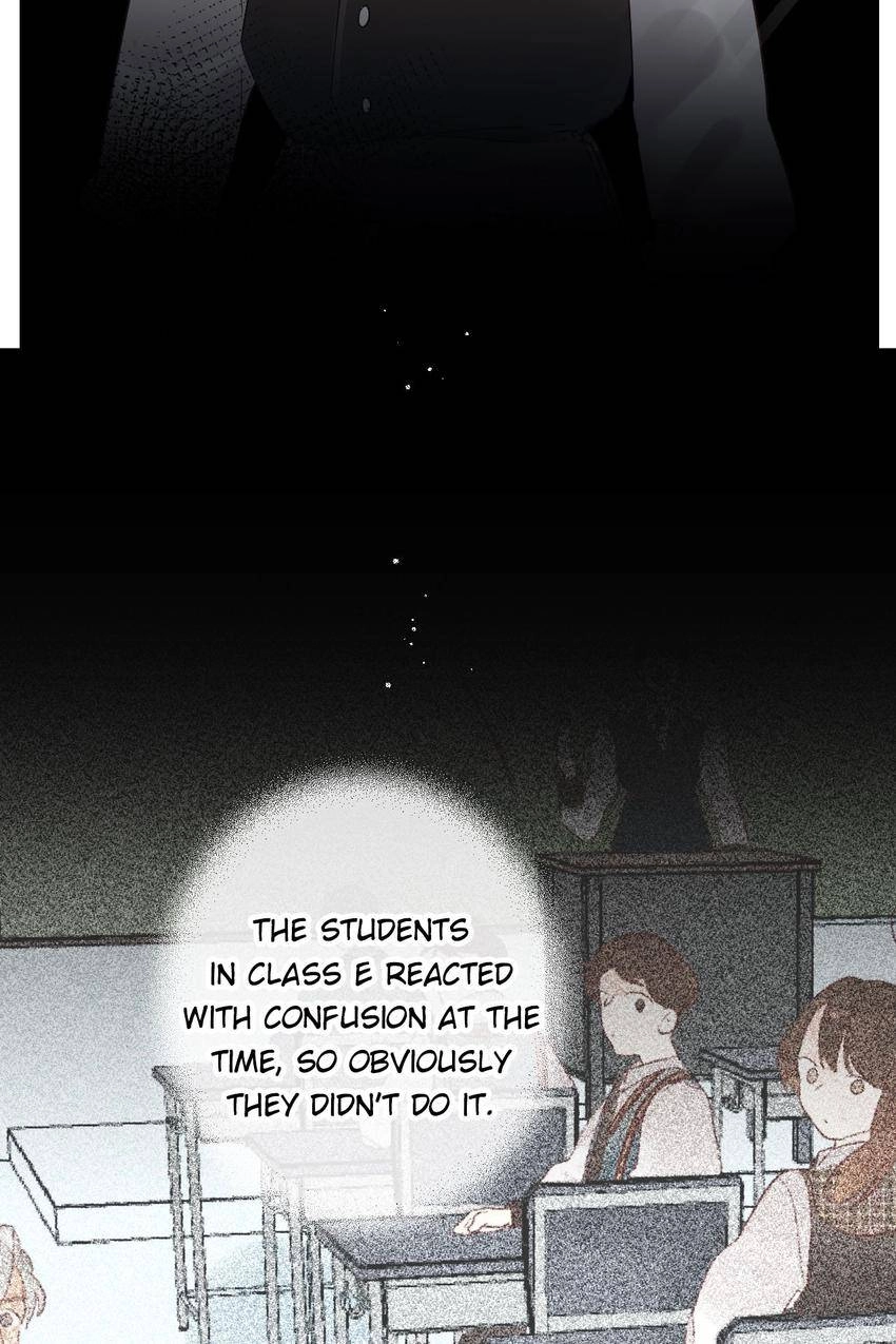 Dawn The Teen Witch Chapter 11 page 29 - 