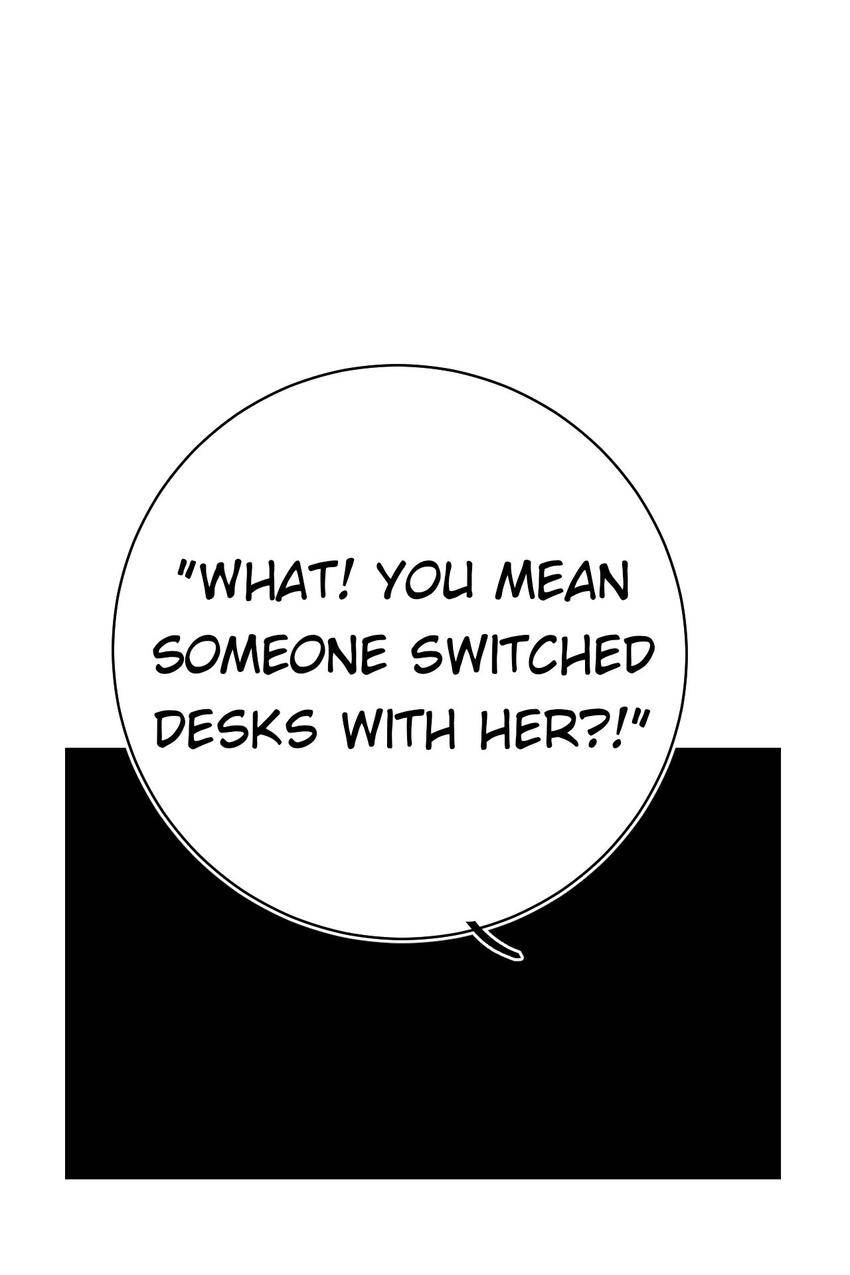 Dawn The Teen Witch Chapter 11 page 33 - 