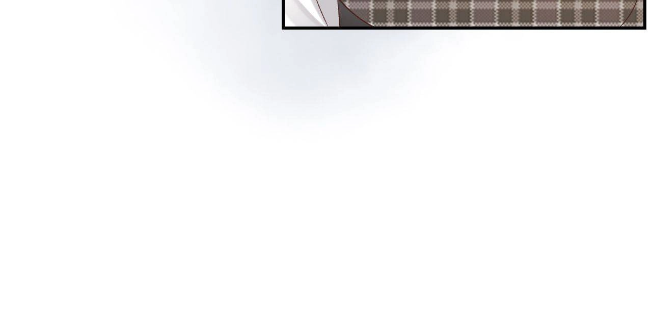 Dawn The Teen Witch Chapter 11 page 54 - 