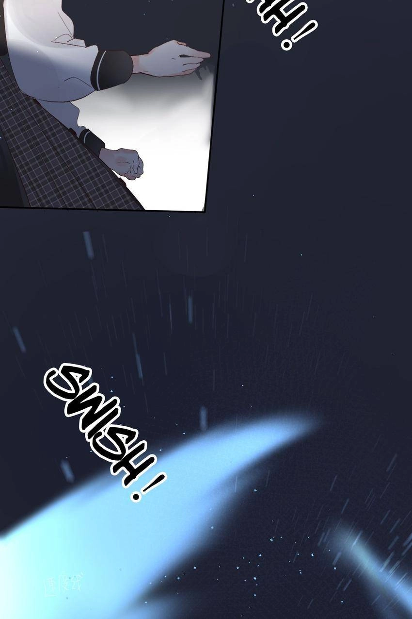 Dawn The Teen Witch Chapter 11 page 68 - 