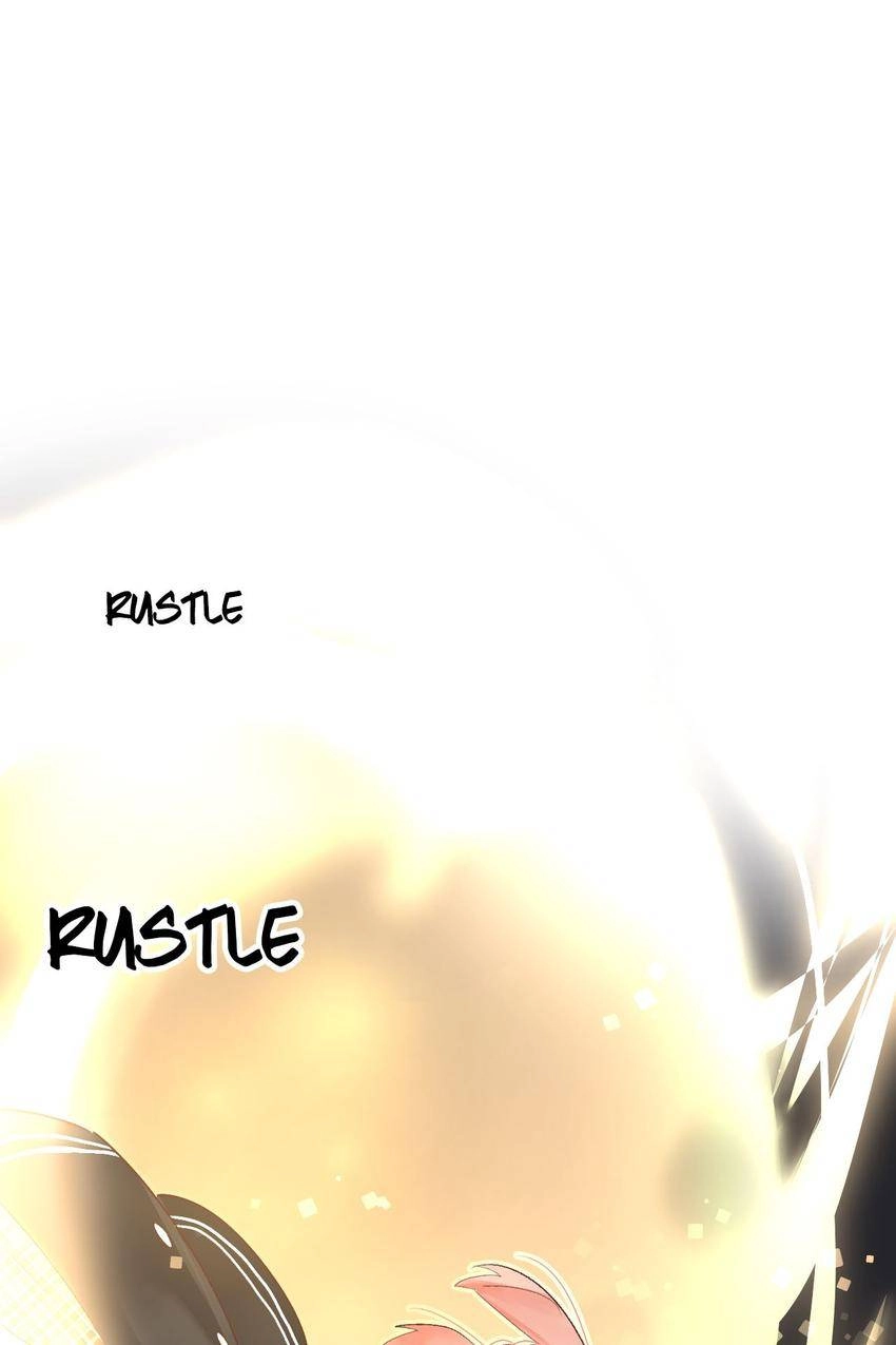 Dawn The Teen Witch Chapter 11 page 75 - 