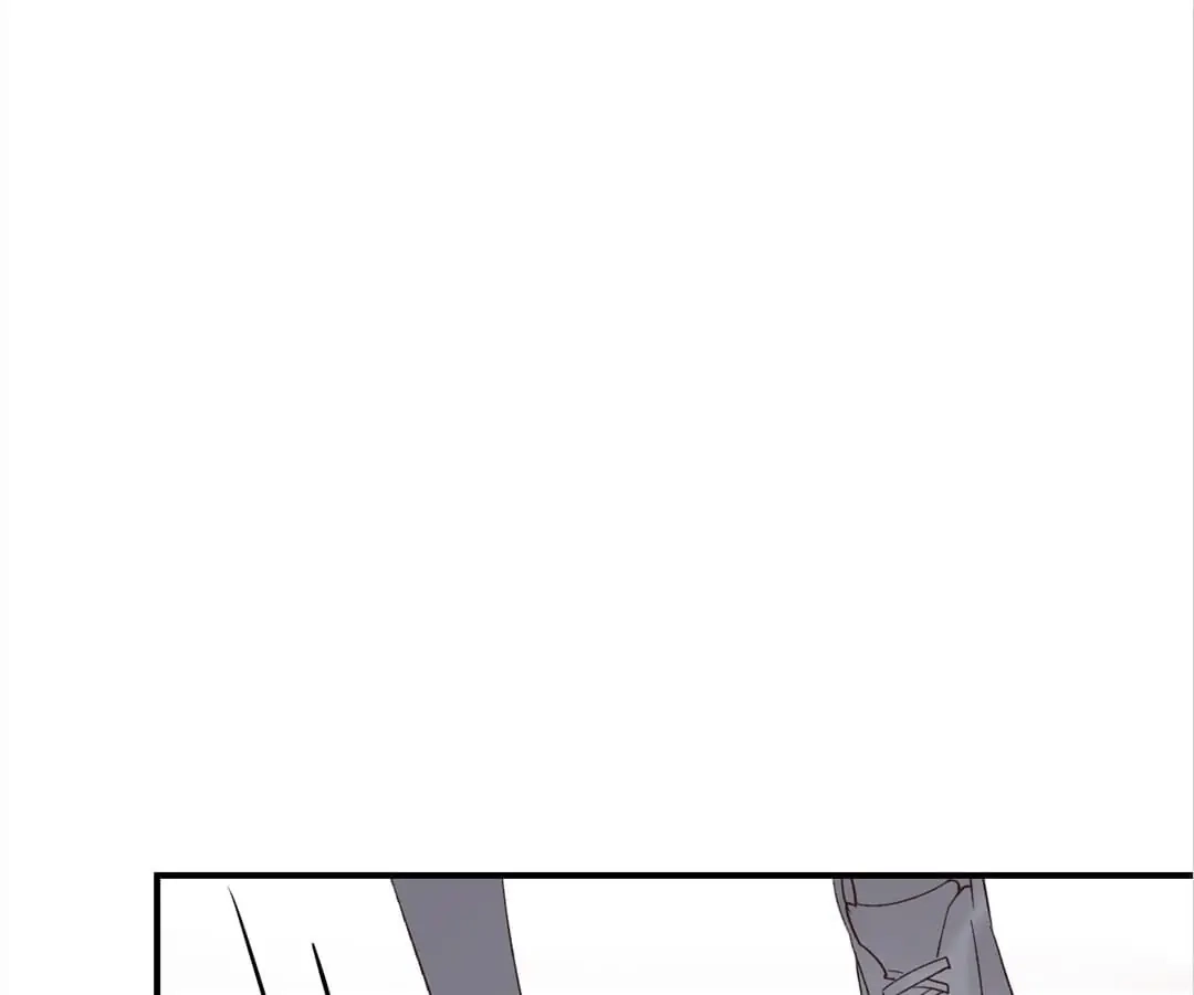 Dawn The Teen Witch Chapter 12 page 1 - 