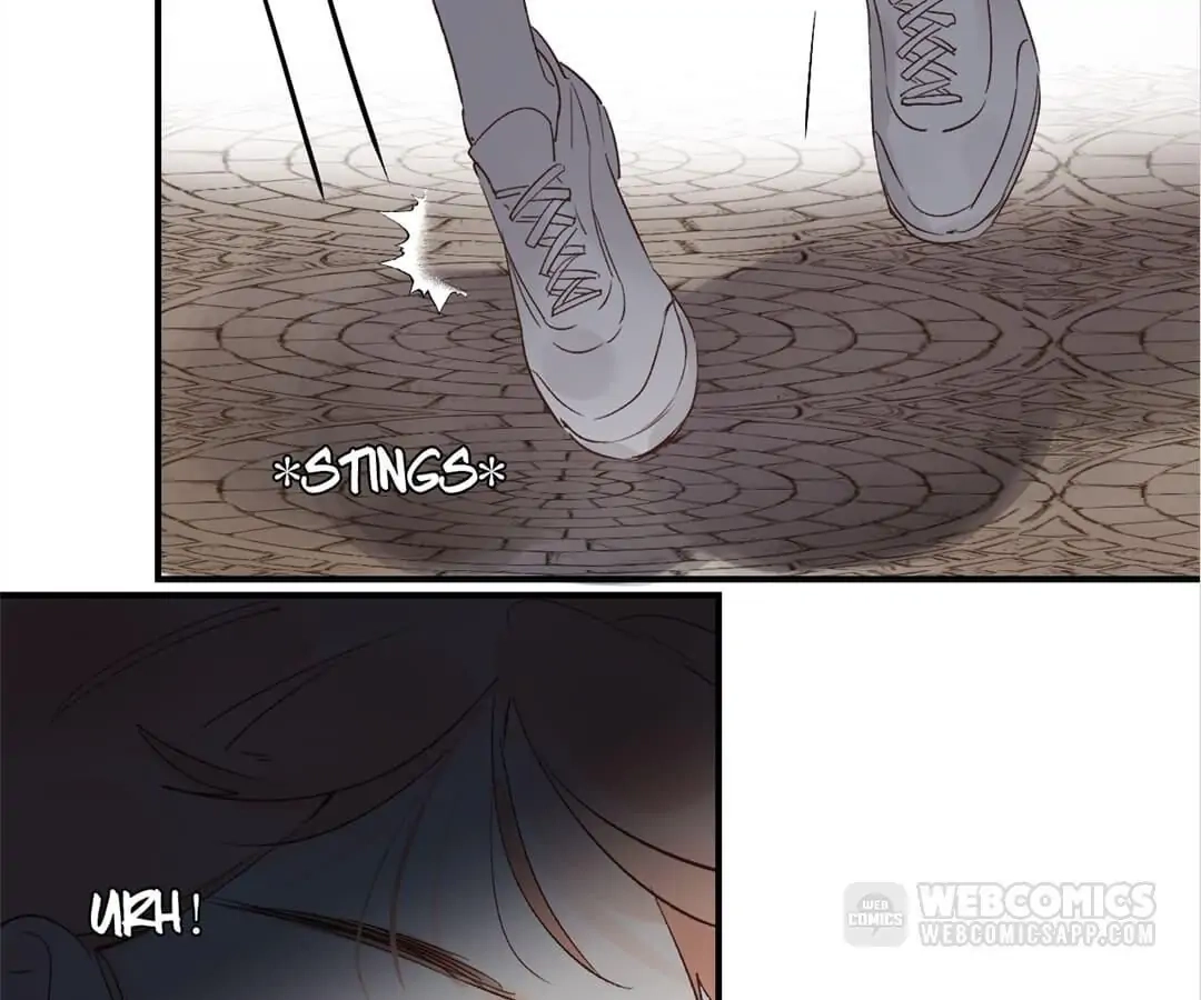 Dawn The Teen Witch Chapter 12 page 2 - 