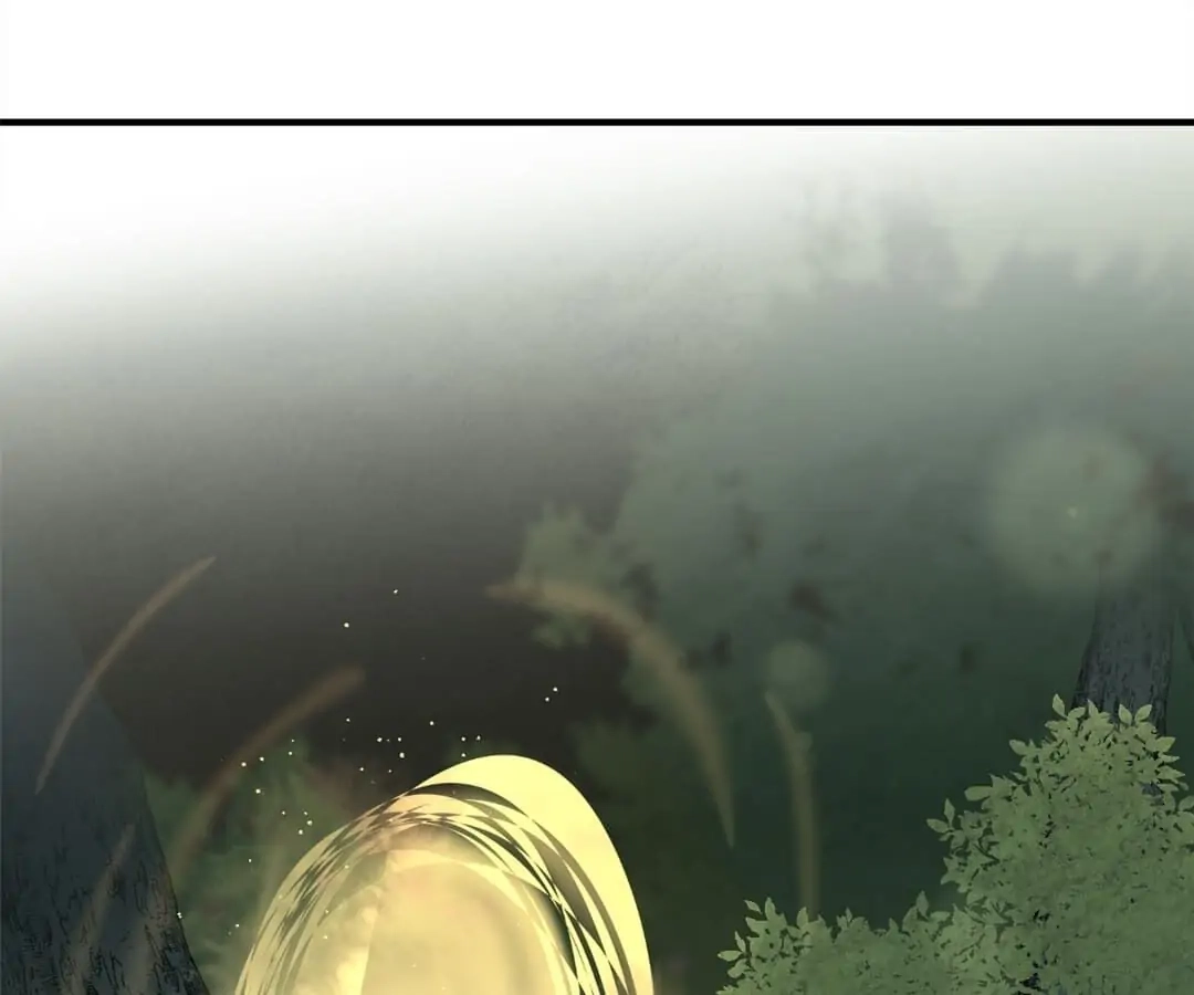 Dawn The Teen Witch Chapter 12 page 101 - 